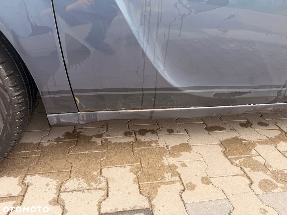 Opel Insignia 2.0 CDTI Sport - 9