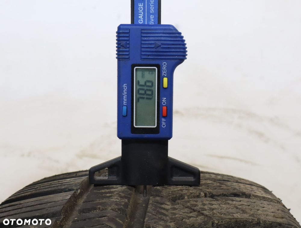 OPONA OPONY 2 SZT  SAILUN ATREZZO 4 SEASON ZIMA  185/65/15 24R - 12