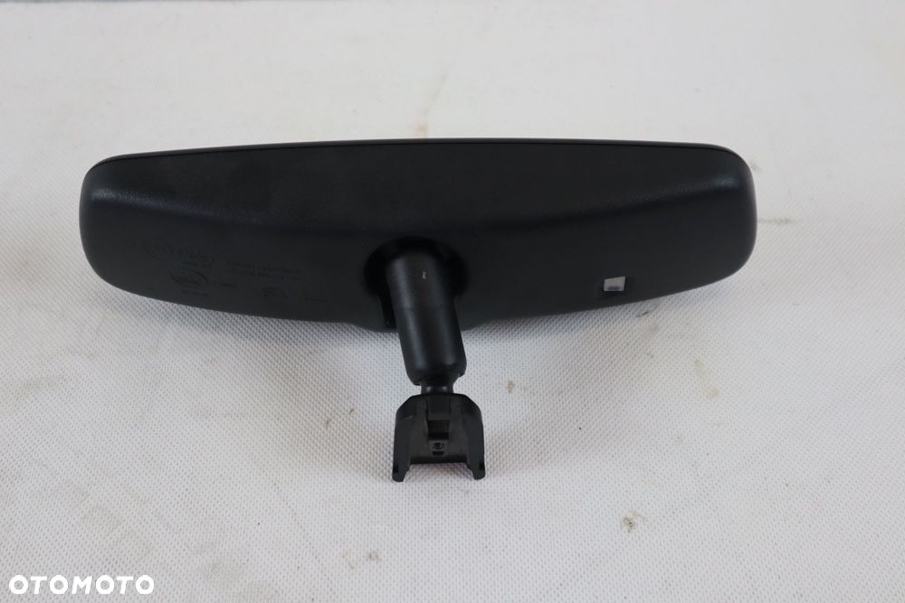 HONDA CR-V IV 12- LUSTERKO WSTECZNE - 6