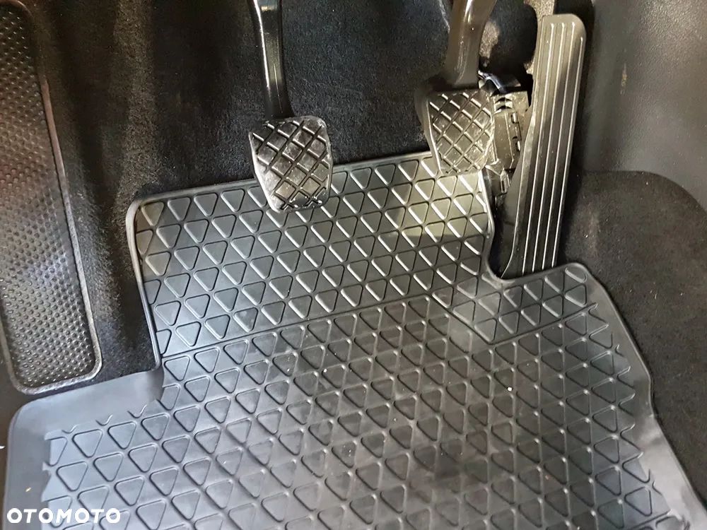 Volkswagen CADDY - 15