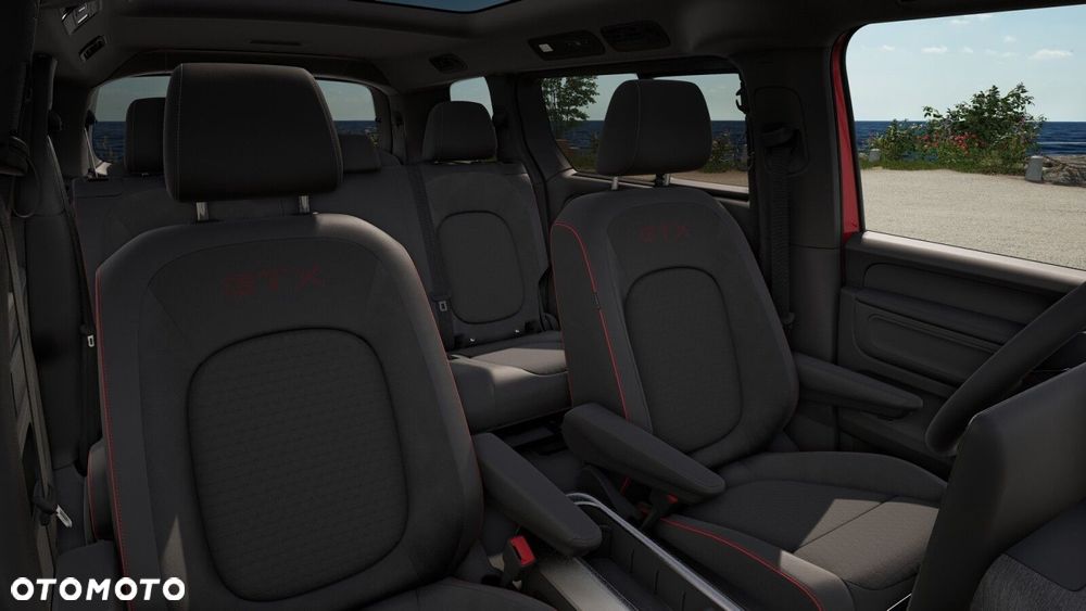 Volkswagen ID. Buzz - 15