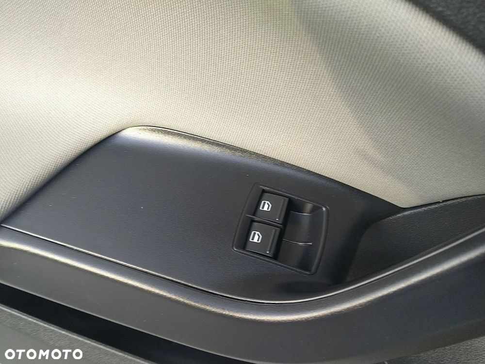 Seat Ibiza - 14