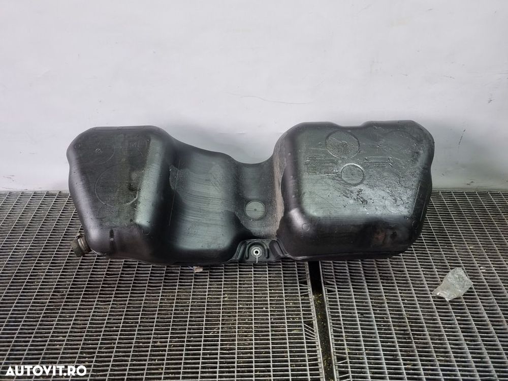 Rezervor combustibil BMW X3 F25 Facelift 2.0 D 2014 - 2017 B47 D20 A SUV 4 Usi Euro6 ... - 3
