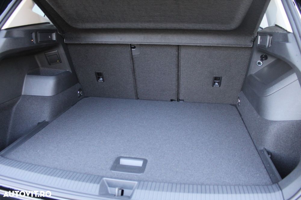 Volkswagen Tiguan 2.0 TDI DSG 4Motion Advanced - 22