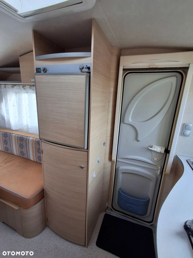 Adria - 9