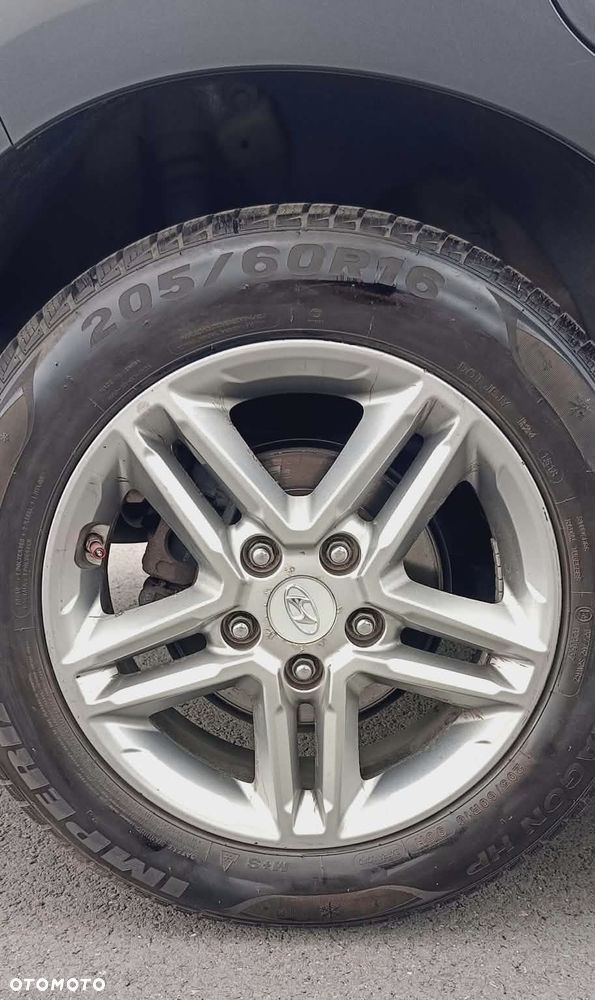 Hyundai Kona 1.0 T-GDI Comfort - 33