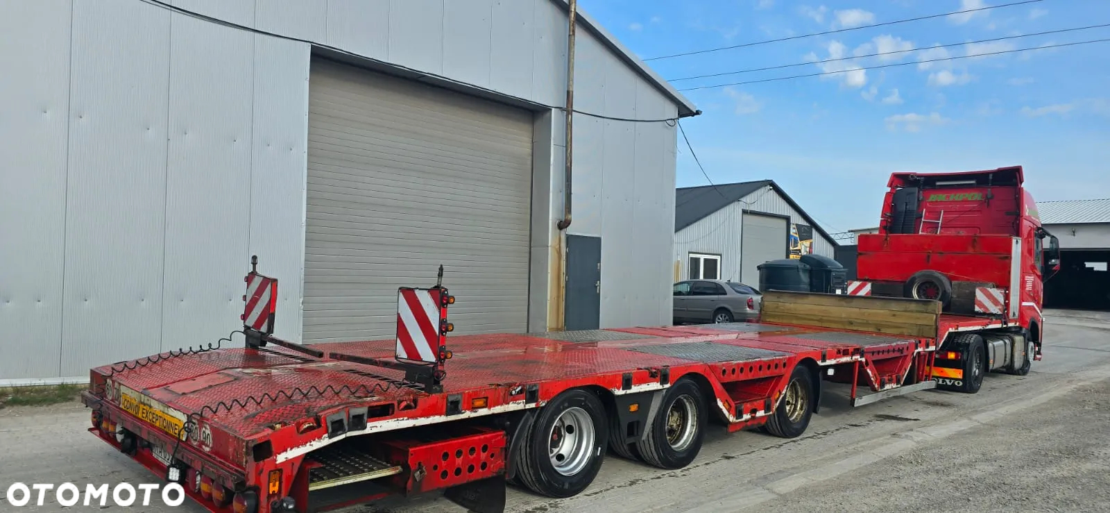 Bodex NN3J - 3