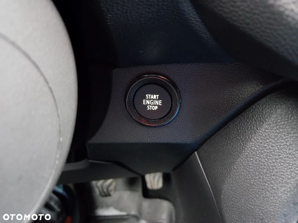 Dacia Sandero Stepway 1.0 TCe Comfort - 21