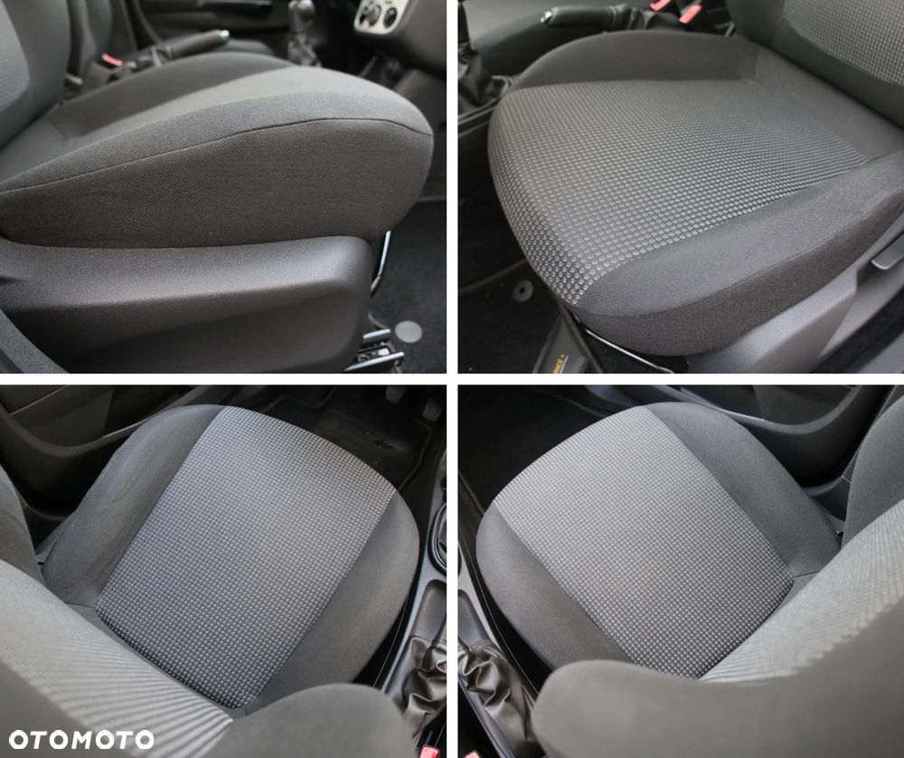 Opel Corsa - 25