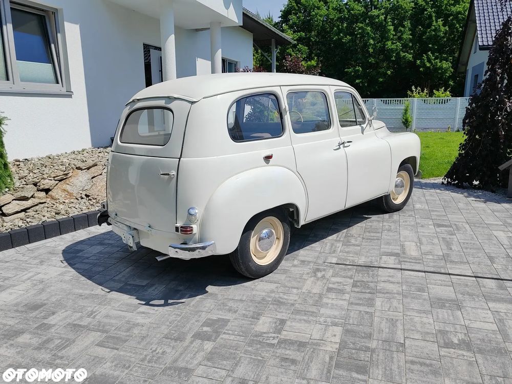 Renault Inny - 8