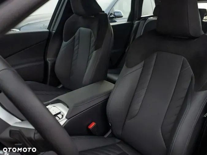 BMW X3 xDrive40d mHEV - 6