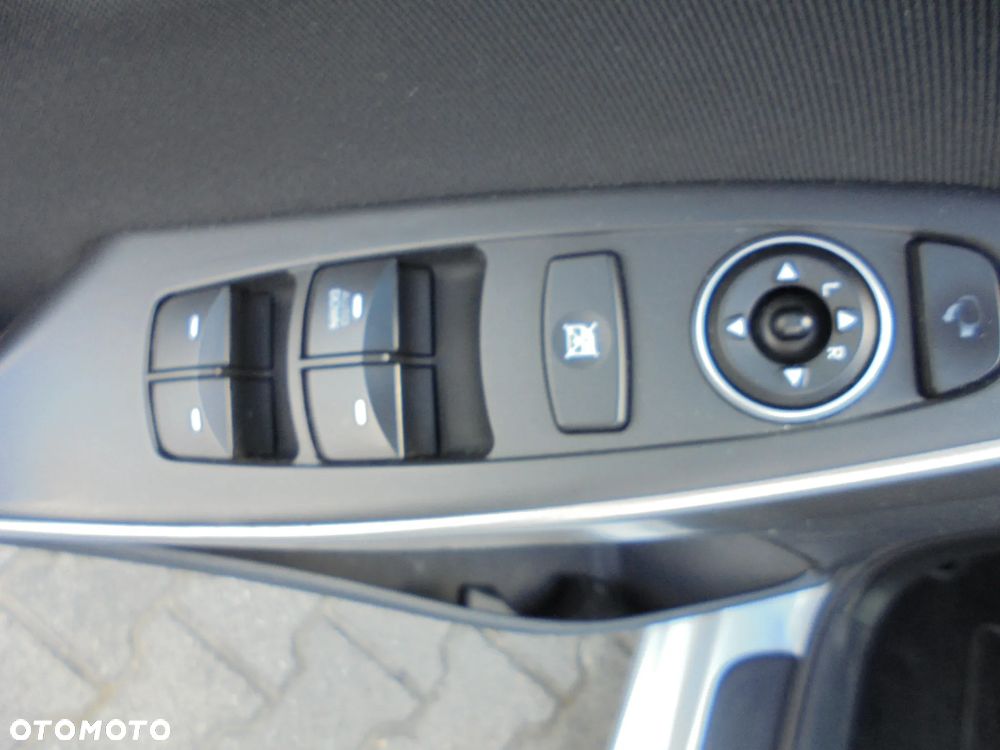 Hyundai i30 1.4 Comfort - 7