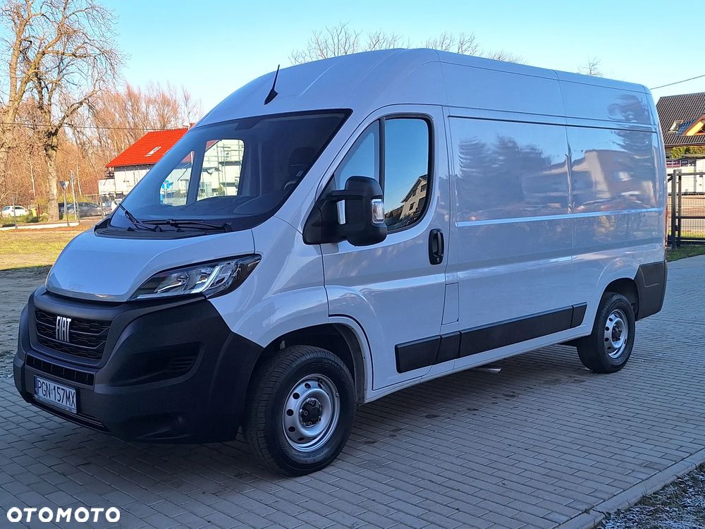 Fiat Ducato - 3
