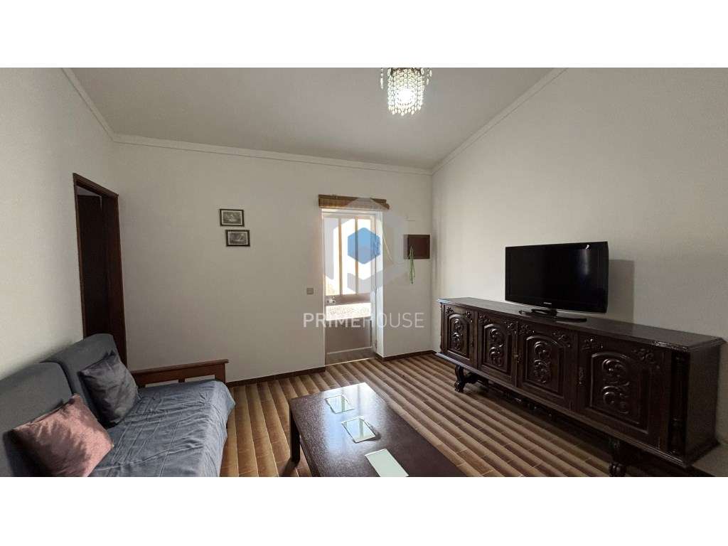 Moradia T2 Montes de Alvor - Grande imagem: 5/39