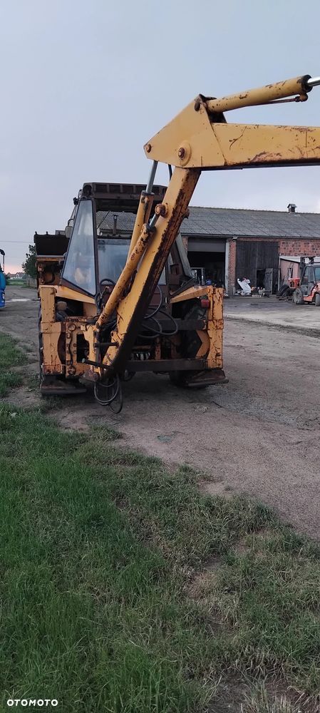 Case 950 - 3