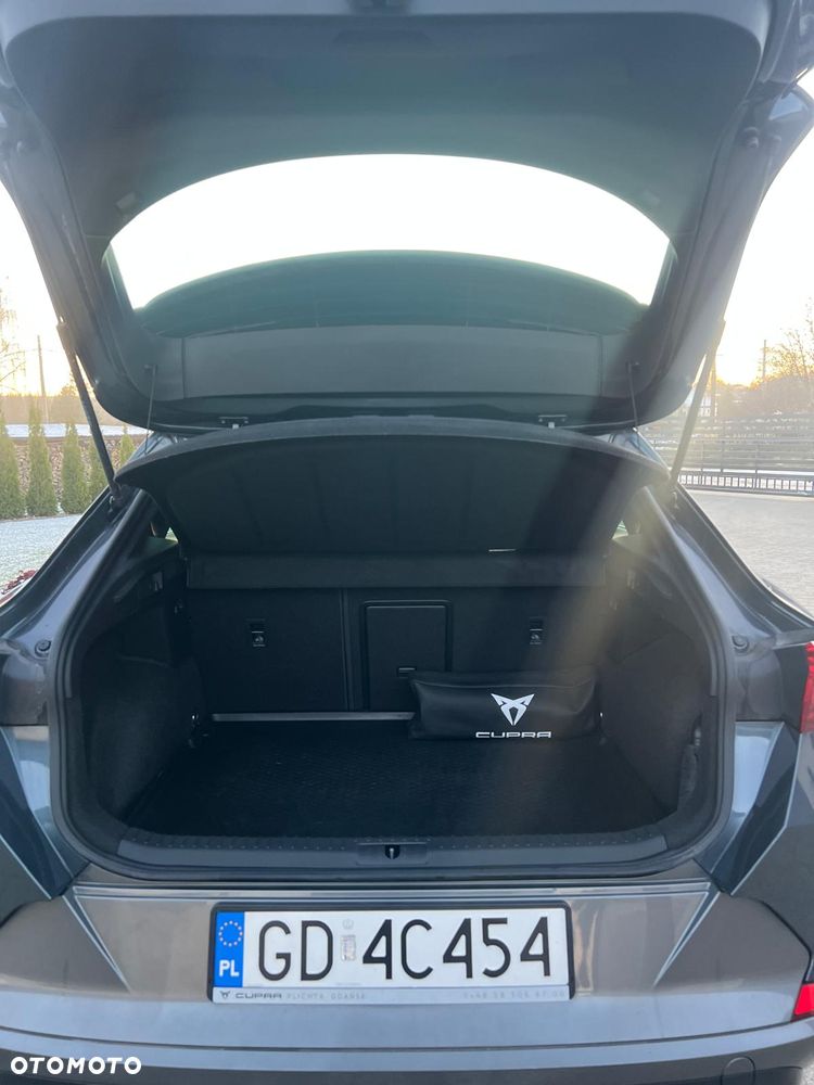 Cupra Formentor - 14