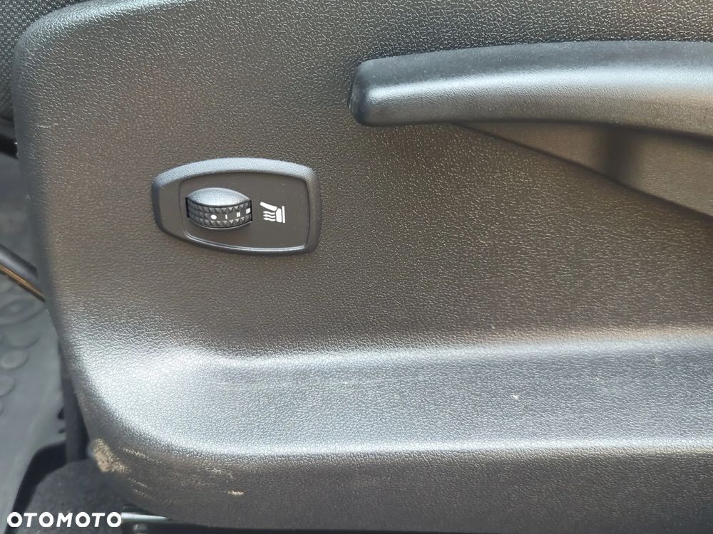 Renault Scenic TCe 130 Dynamique - 24