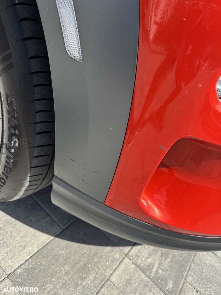 Hyundai KONA 204CP Luxury+ - 4