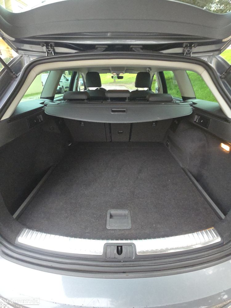 SEAT Leon 1.6 TDI Style S/S - 31