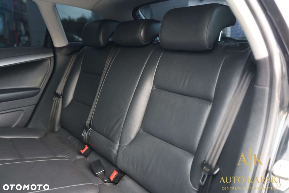 Audi A3 Sportback - 30