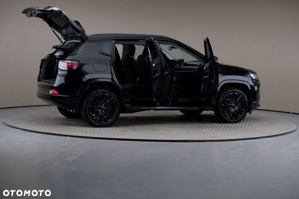 Jeep Compass - 6