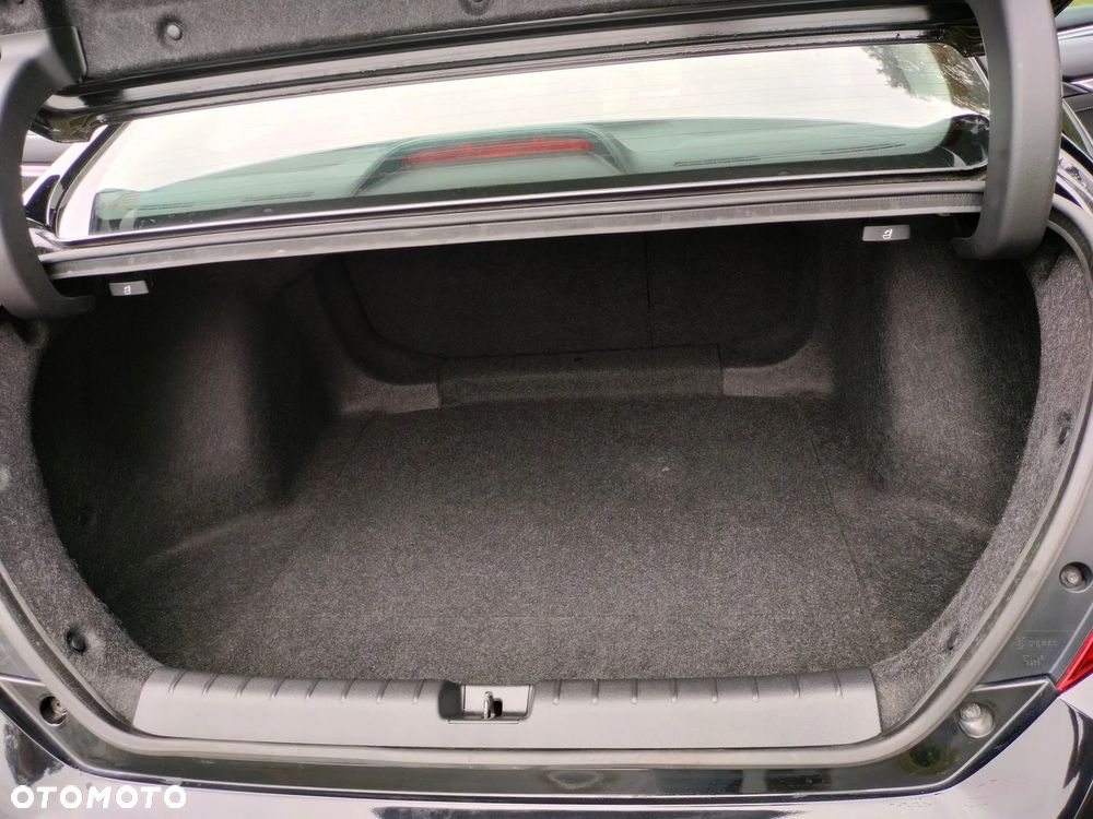 Honda Civic - 32