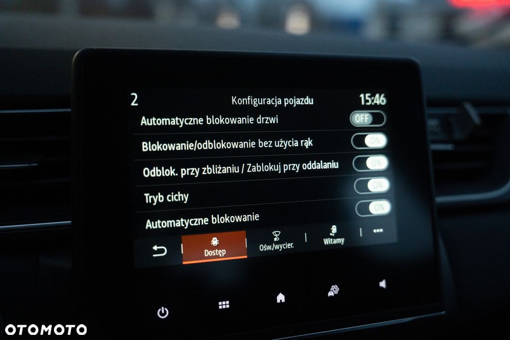 Renault Captur TCe 90 ZEN - 17