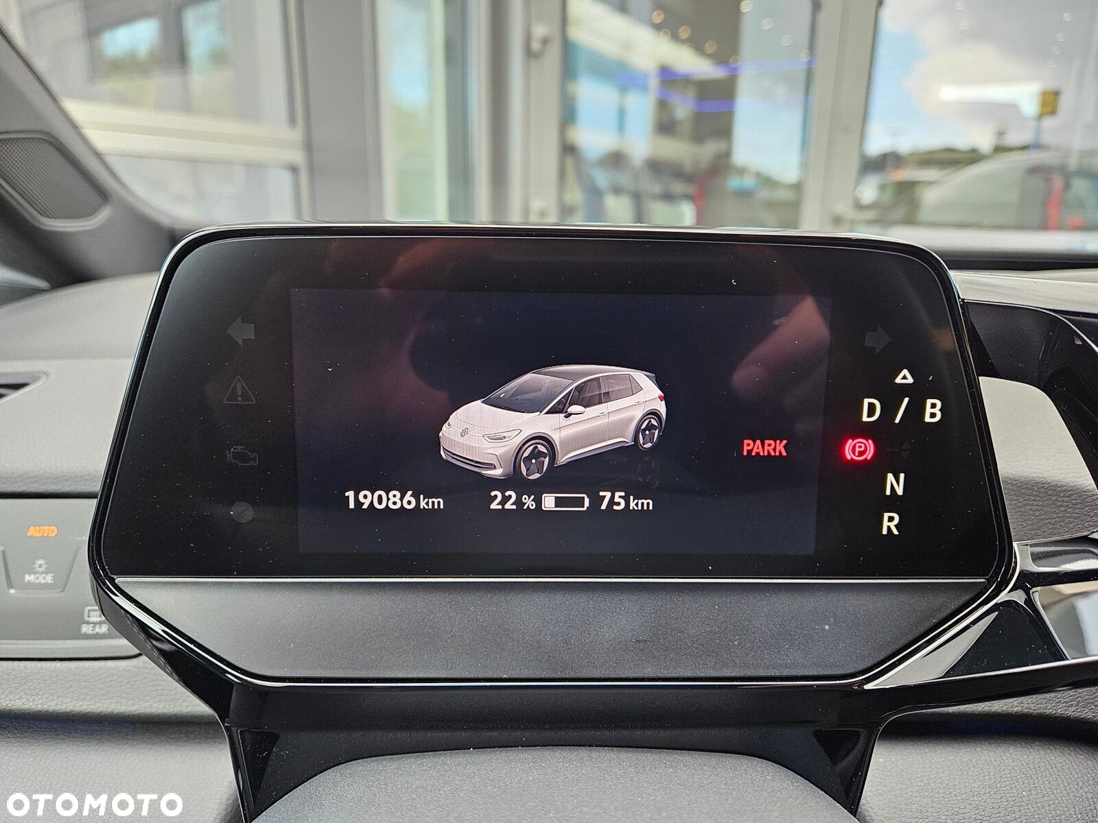Volkswagen ID.3 58kWh Life Pro Performance - 17