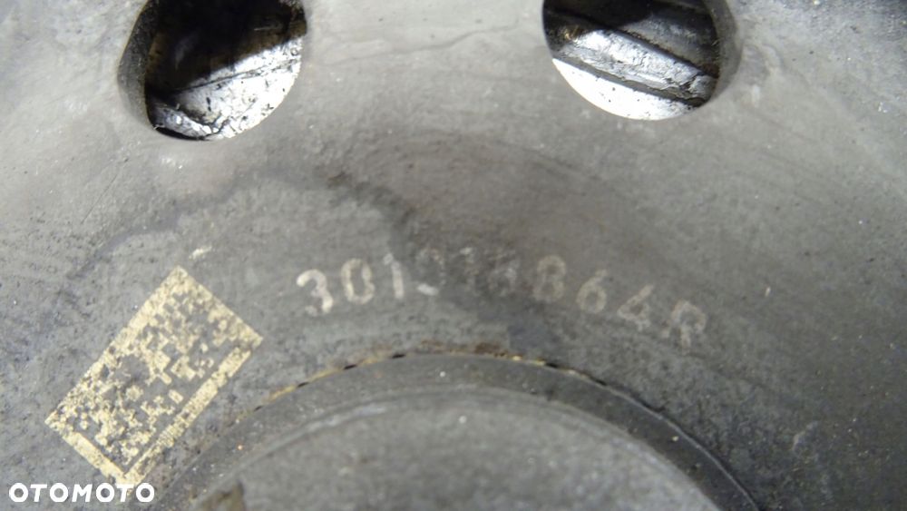 renault oe 302059239r 123101516r nr49 - 7