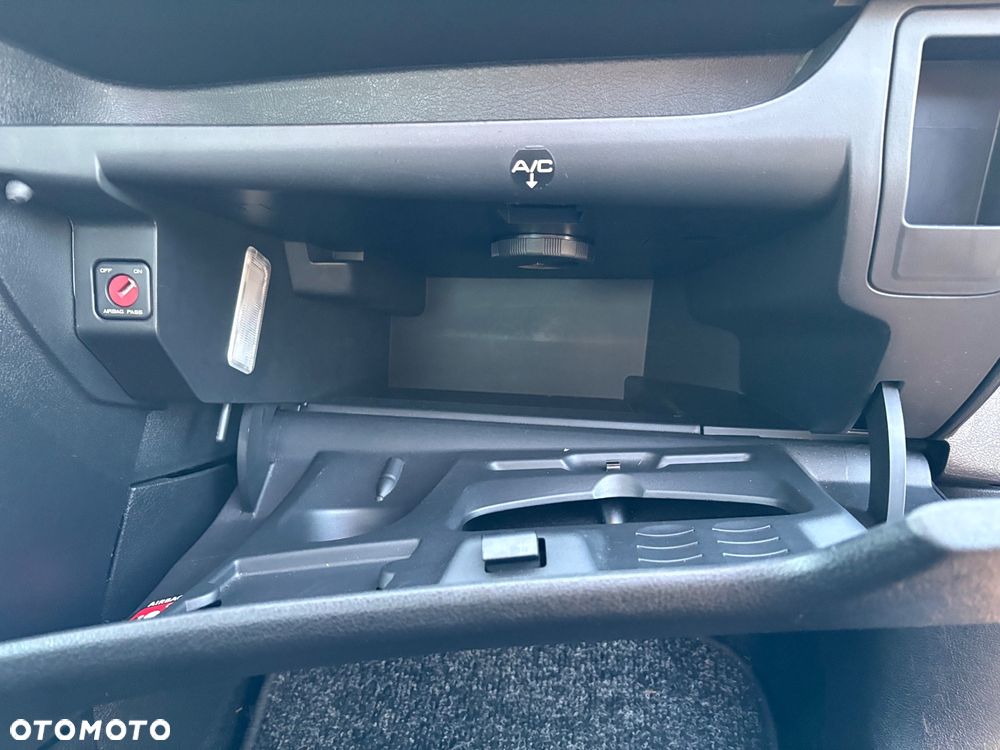 Peugeot 207 90 Sport - 31