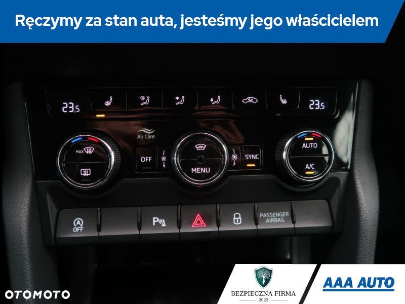 Skoda Karoq - 16