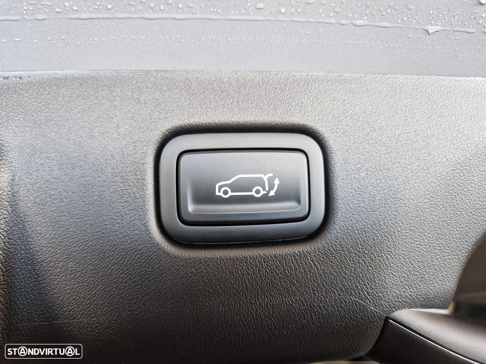 Kia EV4 81.4 kWh GT-Line - 10