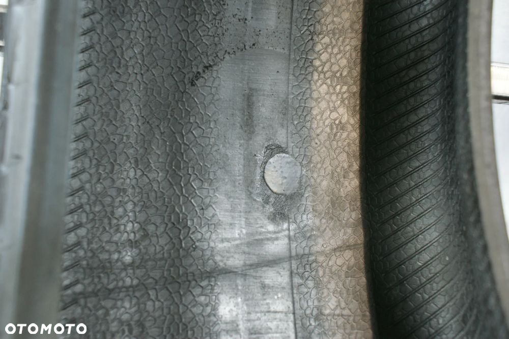 letnie 225/45R18 CONTINENTAL PREMIUMCONTACT 7 , 6,7mm 2024r B3197 - 3