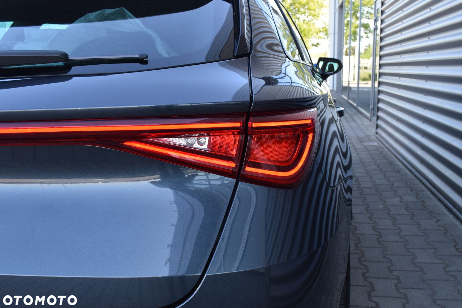 Seat Leon - 31