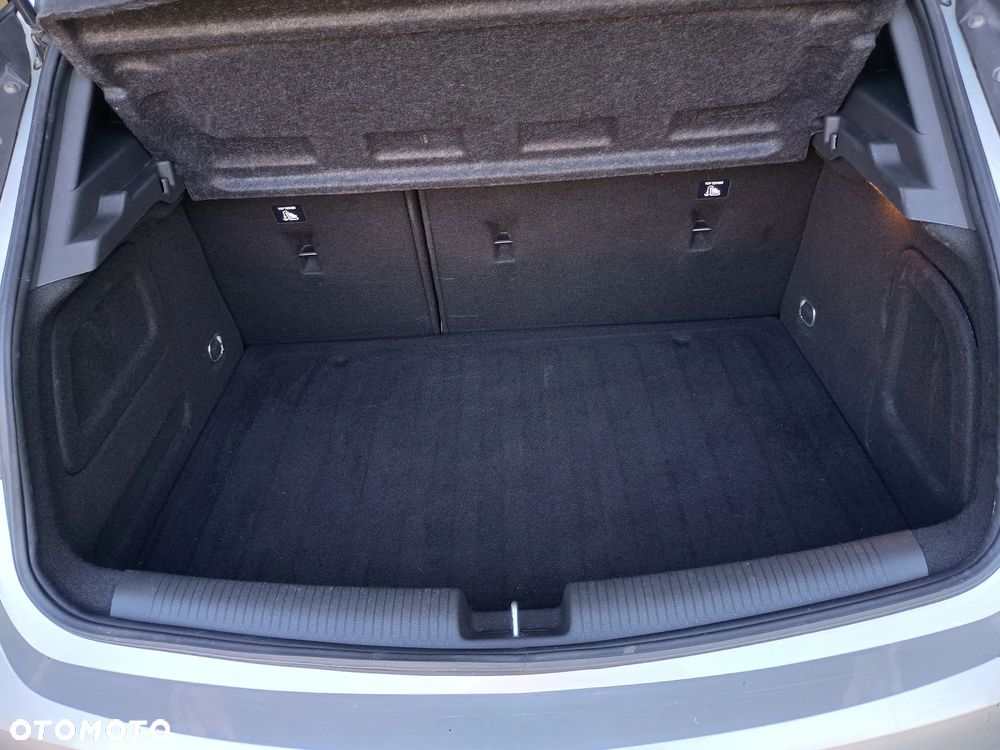 Opel Astra 1.4 T GPF Enjoy S&S - 13
