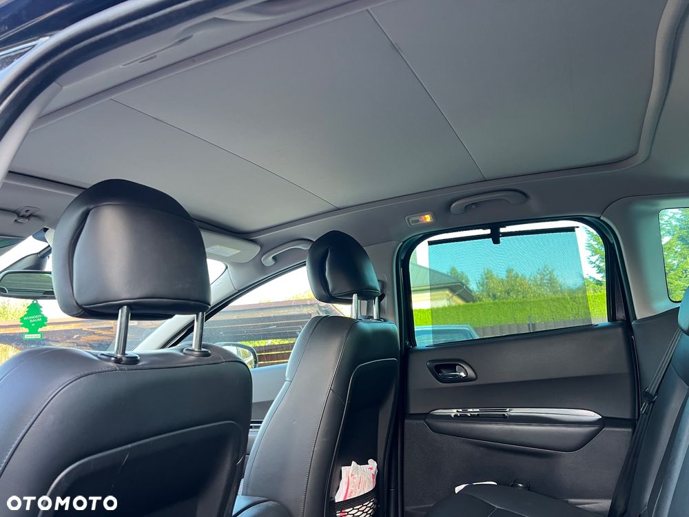 Peugeot 3008 1.6 Premium+ - 14