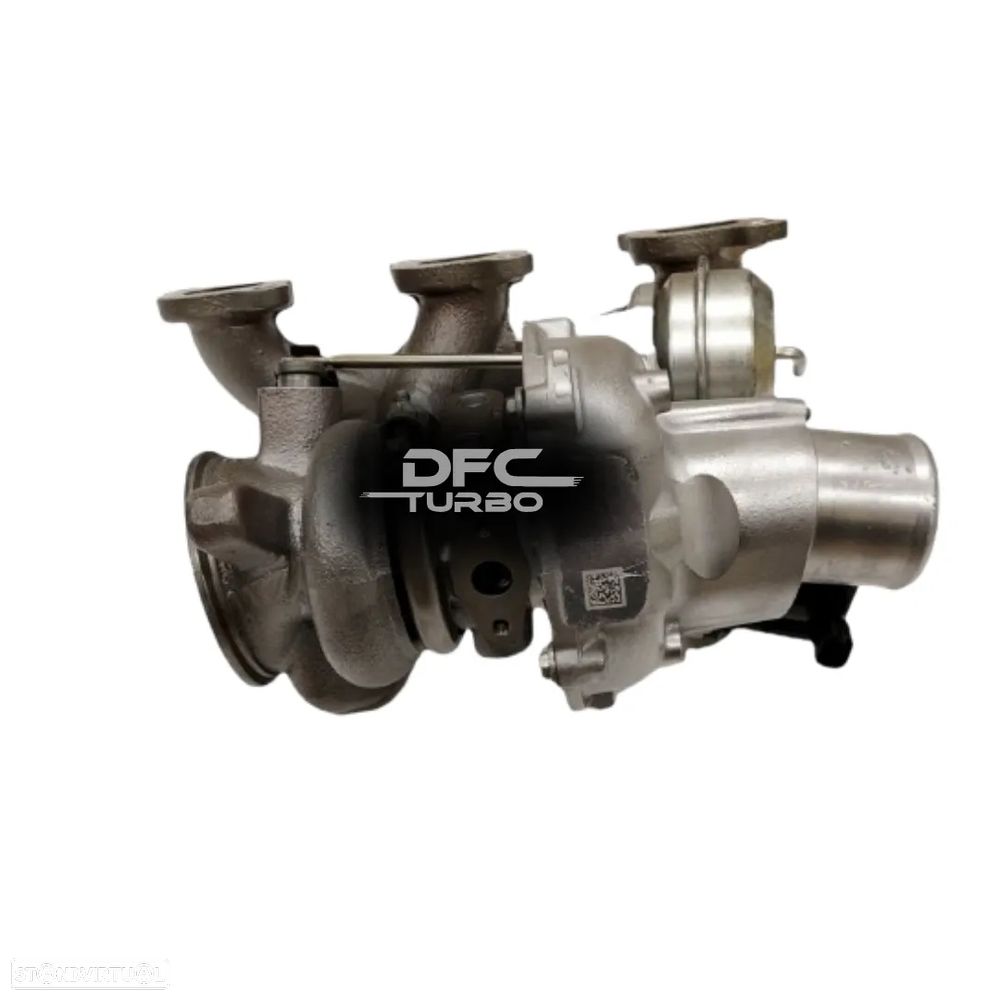 MASERATI  3.0 S  -  297712 - 4