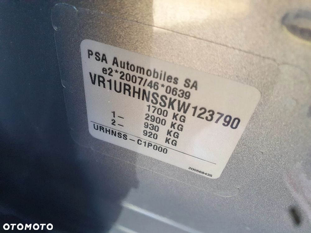 DS Automobiles DS 3 Crossback 1.2 PureTech Grand Chic - 32