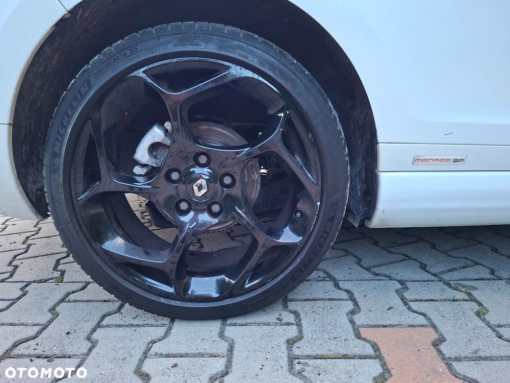 Renault Megane - 29