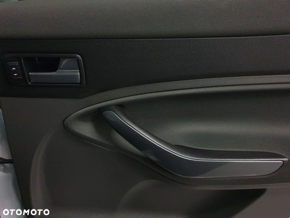 Ford Kuga 2.0 TDCi 4x4 Individual - 24