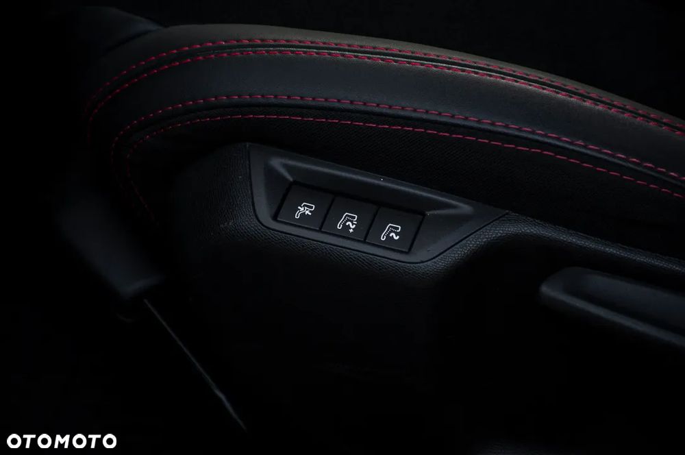 Peugeot 308 - 27