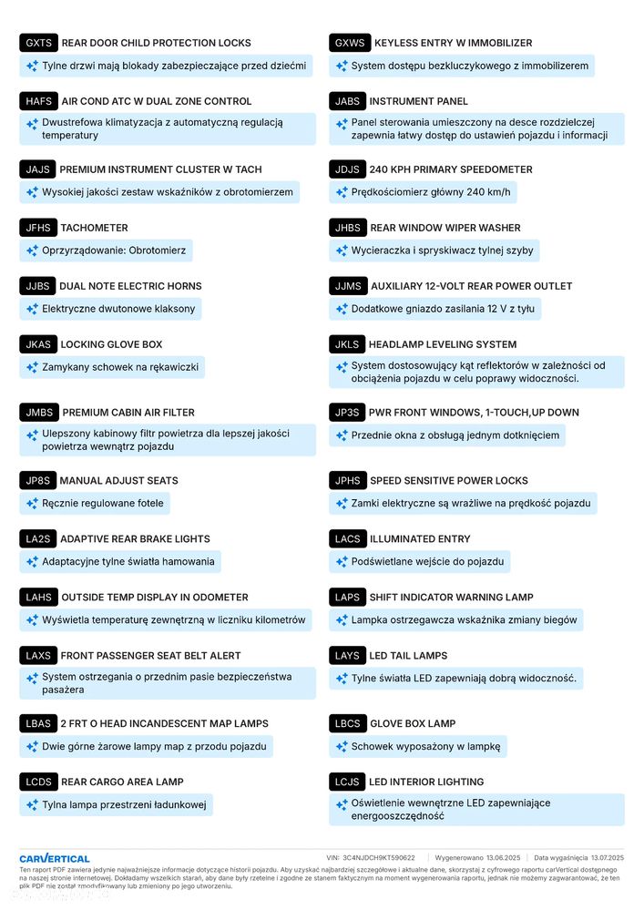 Jeep Compass 1.4 TMair Limited 4WD S&S - 39