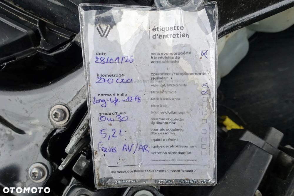 BMW Seria 2 218d Advantage - 40