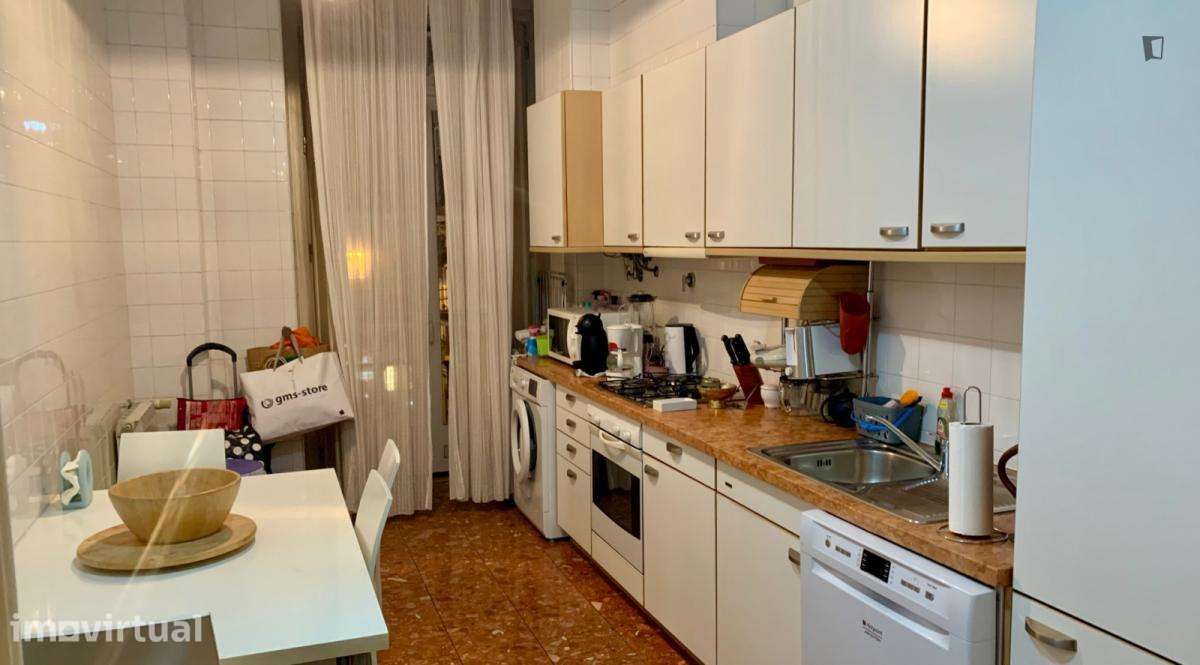 Apartamento com 2 quartos - localizado em Bairro Alto Lisbon - Grande imagem: 4/32