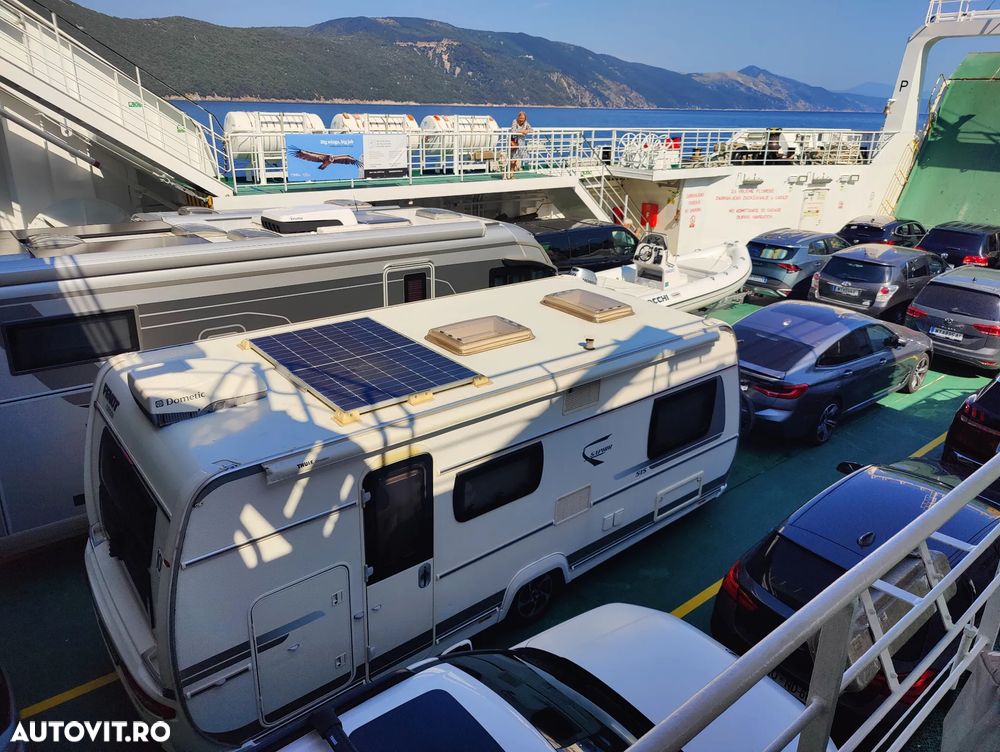 Fendt 515 SKM - 27