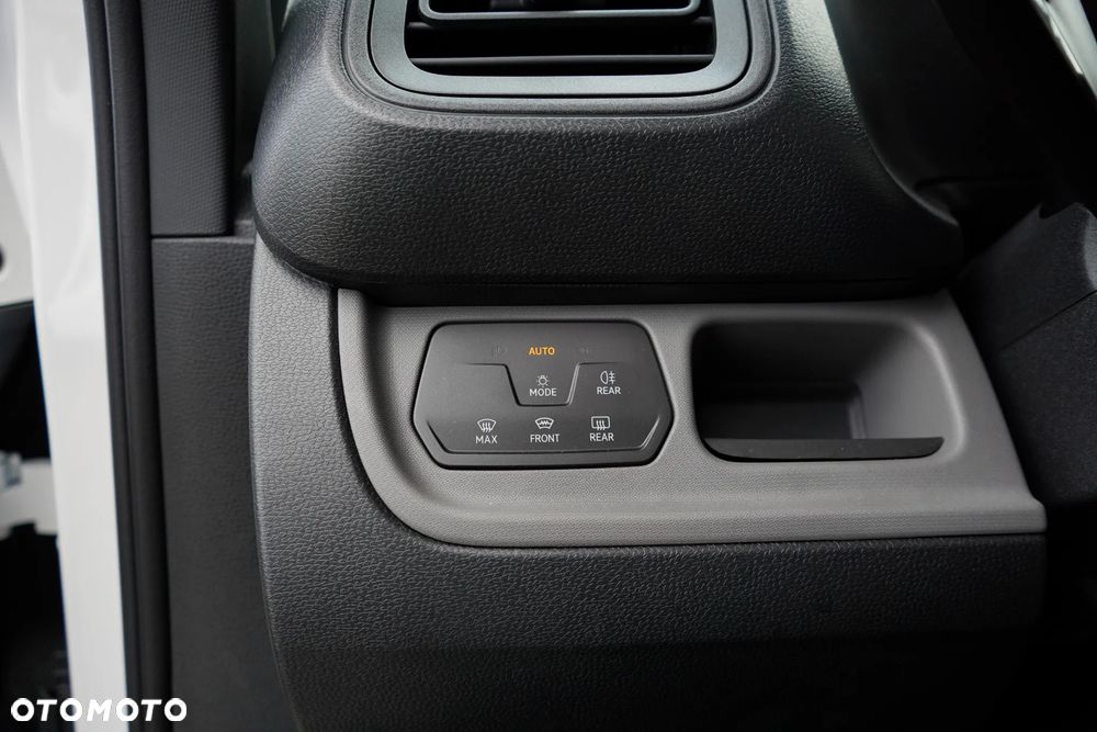 Volkswagen ID BUZZ - 21