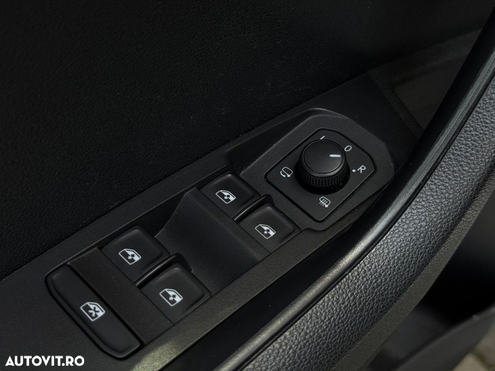 Skoda Karoq 1.6 TDI Ambition - 18