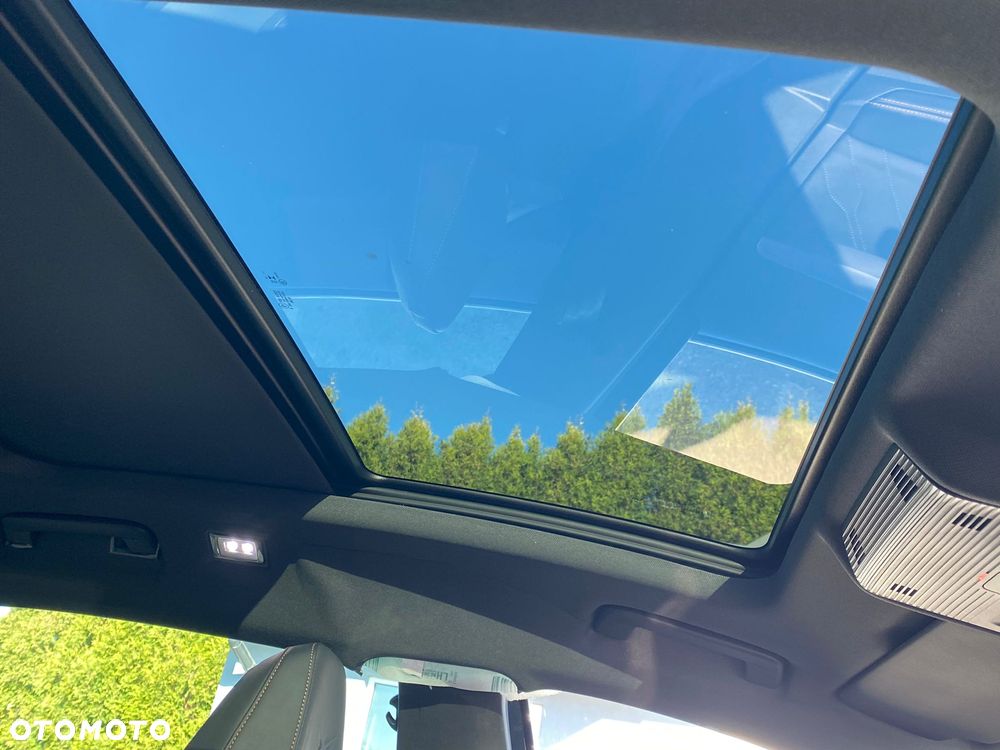 Cupra Formentor - 19