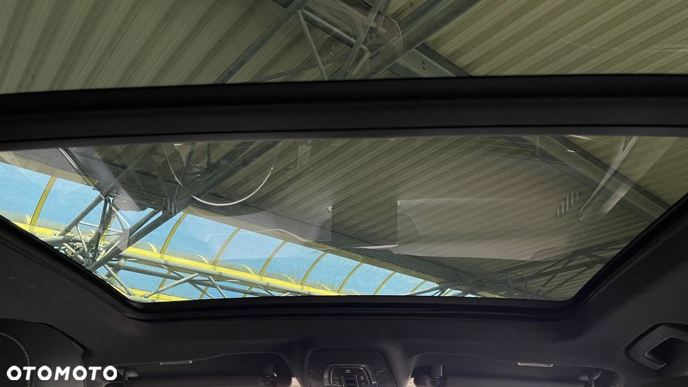 Audi Q7 3.0 TDI ultra Quattro Tiptronic - 18