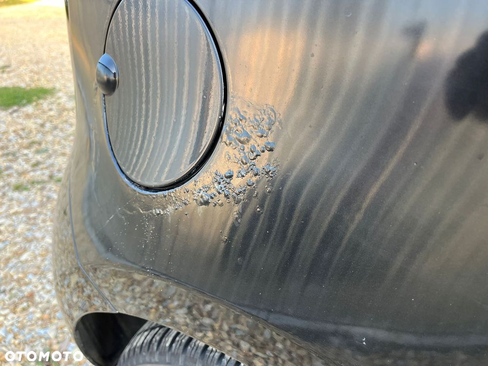 Volkswagen up! 1.0 move - 8